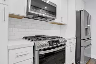 4524 W Sirius, Orange, CA 92868 - Photo 12