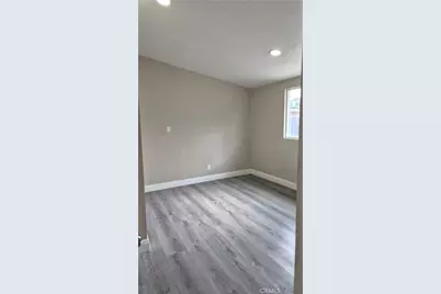 11222 Anabel Avenue, Garden Grove, CA 92843 - Photo 8