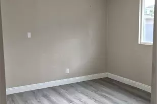 11222 Anabel Ave, Garden Grove, CA 92843 - Photo 8