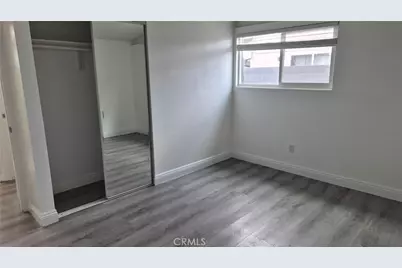 11222 Anabel Avenue, Garden Grove, CA 92843 - Photo 6