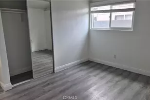 11222 Anabel Ave, Garden Grove, CA 92843 - Photo 6