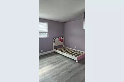 11222 Anabel Avenue, Garden Grove, CA 92843 - Photo 10