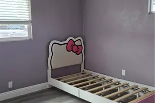 11222 Anabel Ave, Garden Grove, CA 92843 - Photo 10