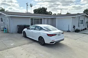 11222 Anabel Ave, Garden Grove, CA 92843 - Photo 1