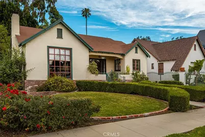 4545 Sunnyside Drive, Riverside, CA 92506 - Photo 10