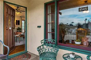 4545 Sunnyside Dr, Riverside, CA 92506 - Photo 14