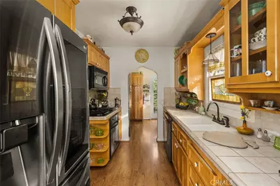 4545 Sunnyside Drive, Riverside, CA 92506 - Photo 20