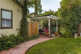 4545 Sunnyside Dr, Riverside, CA 92506 - Photo 26