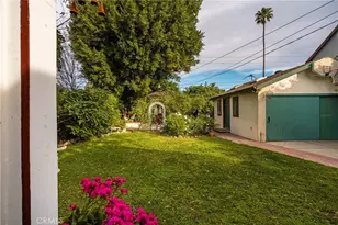 4545 Sunnyside Dr, Riverside, CA 92506 - Photo 28