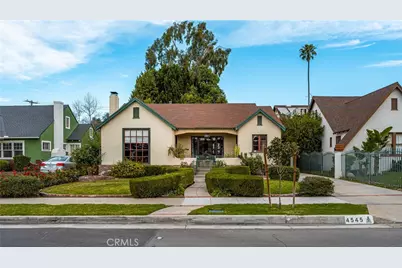 4545 Sunnyside Drive, Riverside, CA 92506 - Photo 36