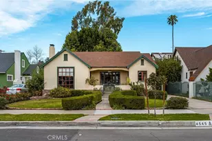 4545 Sunnyside Dr, Riverside, CA 92506 - Photo 36