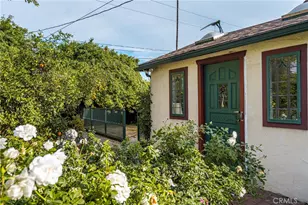 4545 Sunnyside Dr, Riverside, CA 92506 - Photo 32