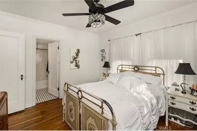 4545 Sunnyside Drive, Riverside, CA 92506 - Photo 8