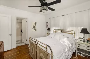 4545 Sunnyside Dr, Riverside, CA 92506 - Photo 8