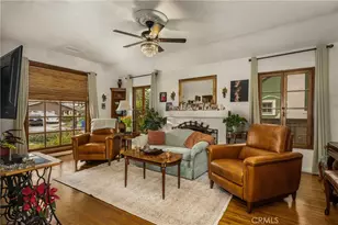 4545 Sunnyside Dr, Riverside, CA 92506 - Photo 4