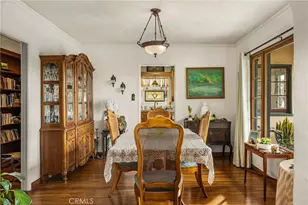 4545 Sunnyside Dr, Riverside, CA 92506 - Photo 18