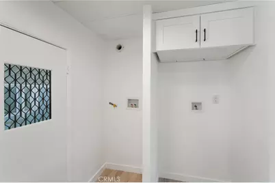 304 N Jade Cove Drive #64, Long Beach, CA 90803 - Photo 12