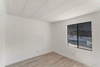 304 N Jade Cove Drive #64, Long Beach, CA 90803 - Photo 18