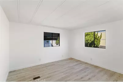 304 N Jade Cove Drive #64, Long Beach, CA 90803 - Photo 14