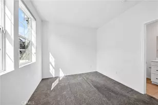 6982 Crimson, Buena Park, CA 90621 - Photo 2