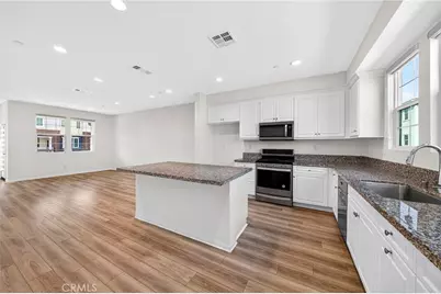 6982 Crimson, Buena Park, CA 90621 - Photo 14