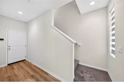 6982 Crimson, Buena Park, CA 90621 - Photo 6