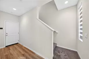 6982 Crimson, Buena Park, CA 90621 - Photo 6