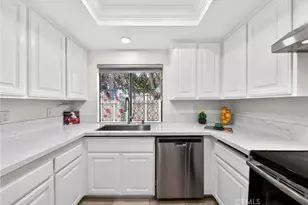 15920 Alta Vista Dr, La Mirada, CA 90638 - Photo 6