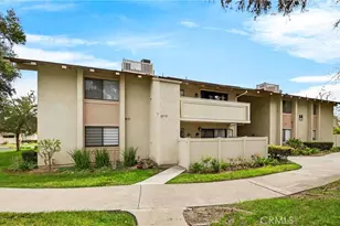 15920 Alta Vista Dr, La Mirada, CA 90638 - Photo 1