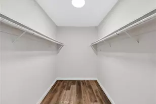 15920 Alta Vista Dr, La Mirada, CA 90638 - Photo 12