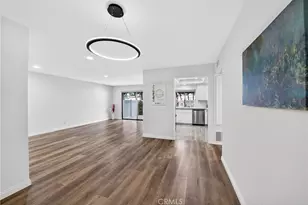 15920 Alta Vista Dr, La Mirada, CA 90638 - Photo 4