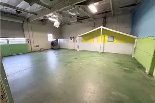 [Address not provided], Fullerton, CA 92831 - Photo 1