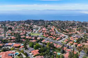 2229 Via Cerritos, Palos Verdes Estates, CA 90274 - Photo 46
