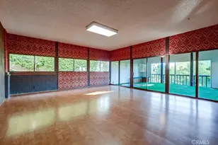 2229 Via Cerritos, Palos Verdes Estates, CA 90274 - Photo 24