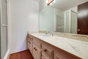 2229 Via Cerritos, Palos Verdes Estates, CA 90274 - Photo 26