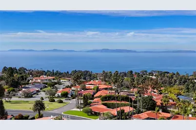 2229 Via Cerritos, Palos Verdes Estates, CA 90274 - Photo 50