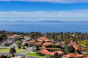 2229 Via Cerritos, Palos Verdes Estates, CA 90274 - Photo 50