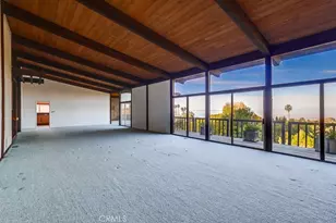 2229 Via Cerritos, Palos Verdes Estates, CA 90274 - Photo 6