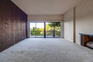 2229 Via Cerritos, Palos Verdes Estates, CA 90274 - Photo 32