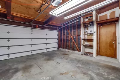 2229 Via Cerritos, Palos Verdes Estates, CA 90274 - Photo 38