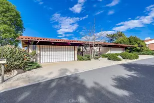 2229 Via Cerritos, Palos Verdes Estates, CA 90274 - Photo 1