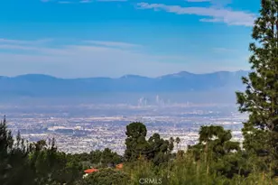 2229 Via Cerritos, Palos Verdes Estates, CA 90274 - Photo 42