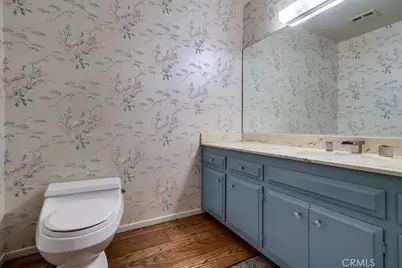 2229 Via Cerritos, Palos Verdes Estates, CA 90274 - Photo 16