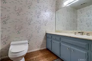 2229 Via Cerritos, Palos Verdes Estates, CA 90274 - Photo 16