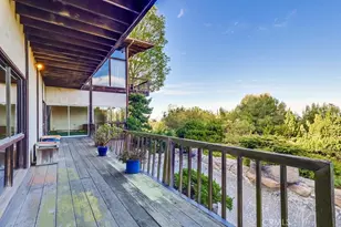 2229 Via Cerritos, Palos Verdes Estates, CA 90274 - Photo 20