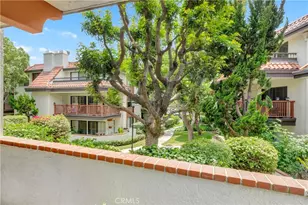 6272 Riviera, Long Beach, CA 90815 - Photo 38