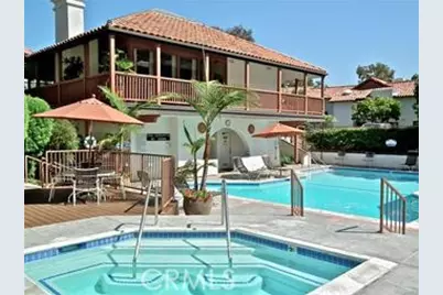 6272 Riviera, Long Beach, CA 90815 - Photo 50