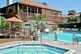 6272 Riviera, Long Beach, CA 90815 - Photo 50