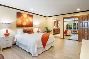 6272 Riviera, Long Beach, CA 90815 - Photo 4