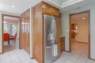 6272 Riviera, Long Beach, CA 90815 - Photo 18